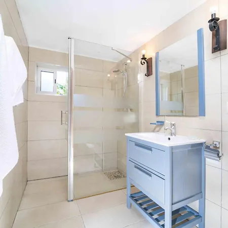 Villa Coco By Homevillas360